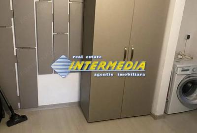 Apartament 2 camere de inchiriat CETATE - 5