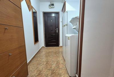 Apartament 2 Camere - Zona PENNY Tomis Nord - 3