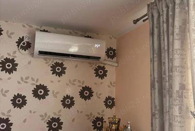 Vand apartament 2 camere, decomandat, Micro 21 - 5