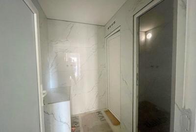 Hale industriale de inchiriat in zona Aradului - 7