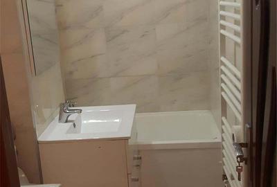 Apartament 2 camere zona Dudesti - 3