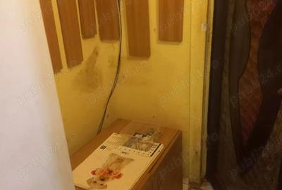 Garsoniera Militari - Veteranilor Garsoniera Militari - Veteranilor - 2