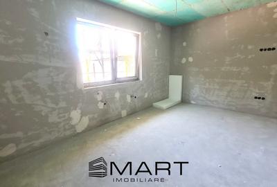Casa tip duplex 4 camere 125mp zona Brana - 7