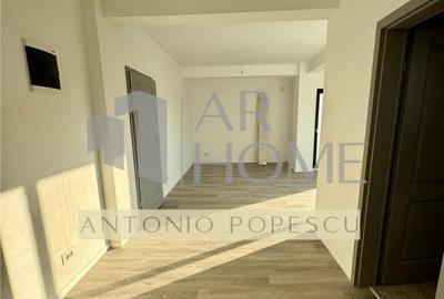 Casa 4 camere, constructie noua, in Ploiesti, zona Albert - 33