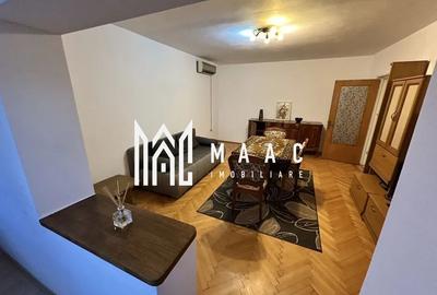 Apartament 2 Camere I Decomandat I Etaj3/8 I Terezian - 2