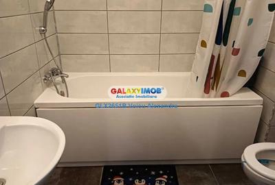 Garsonieră decomandată, mobilată în Berceni - 5