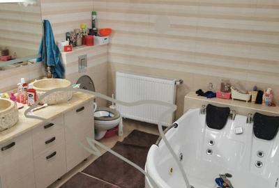 Casa de vanzare, 590 mp teren, Voluntari - 5