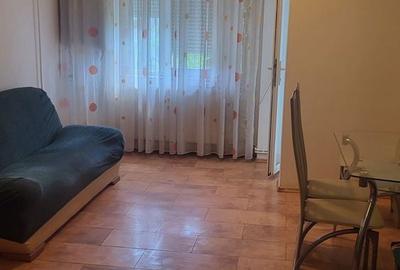Apartament cu 2 camere decomandat în Brazda lui Novac - 1