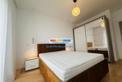 Apartament cu 2 camere decomandat, mobilat în Albert - 13