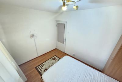 2Cam-Statia de Salvare-2min Spitalul Judetean-38Mp-Acoperis-45000Euro-Negociabil - 7
