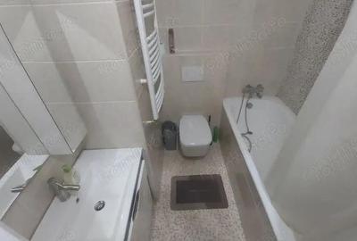 Apartament cu 2 camere decomandat în Romană - 2