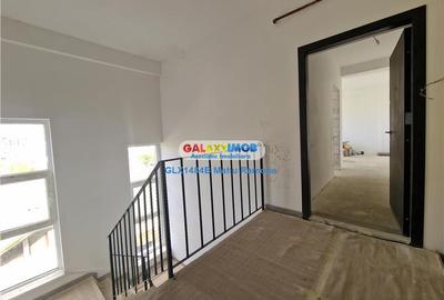 Apartament cu 24 camere semidecomandat în Lujerului - 6