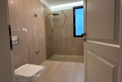 0% Comision Casa vânzare 0% Comision Casa vânzare - 6