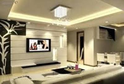 Apartament 2 camere 78 mp 2 bai - 4
