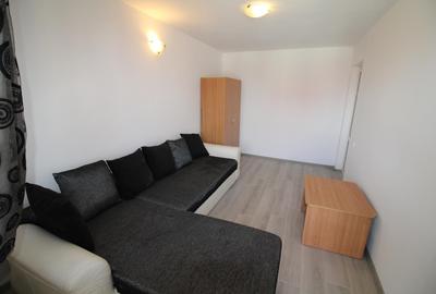Apartament cu 4 camere în Ștrand - 2