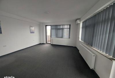 Spațiu comercial, de 80 mp, în Tomis Nord - 1