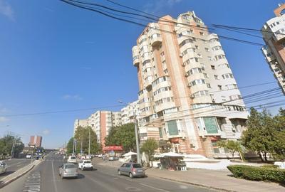 Spatiu comercial de vanzare pe Bulevardul I.C.Bratianu 100 - 3