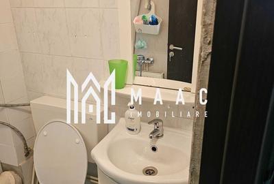 Garsonieră decomandată, mobilată în Terezian - 6