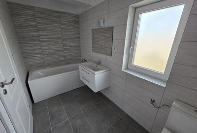 Duplex de Vânzare Moșnița Veche, lângă Pădurea Bistra - 99.000Euro comision 0! - 13
