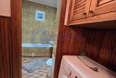 ID 555 Apartament 2 camere Cartier C5 - 10