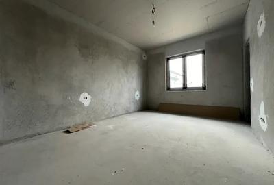 Casa cocheta , individuala, terasa si gradina !!! - 7