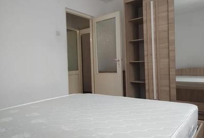 Apartament cu 2 camere semidecomandat în Ultracentral - 2