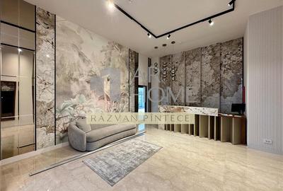 Apartament 3 camere de lux nemobilat, ultracentral, Ploiesti - 2