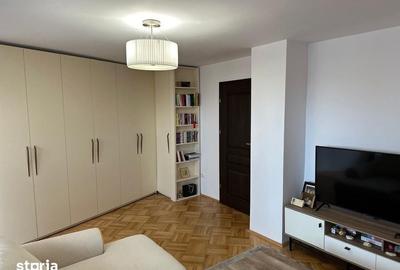 Apartament cu 2 camere decomandat în Simion Bărnuțiu - 2