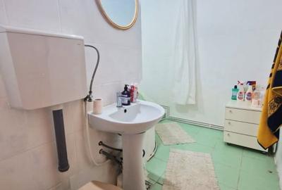 Apartament 3 camere, 87 mp, zona Bucla Apartament 3 camere, 87 mp, zona Bucla - 10