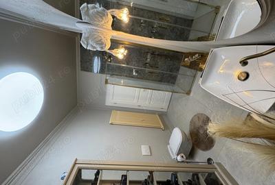 Casa de vanzare la sol, Vladimirescu - 8