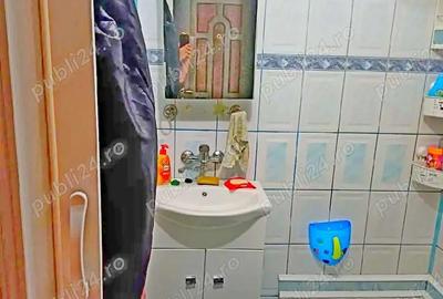 Garsonieră semidecomandată în Dâmbovița - 7