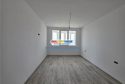 Apartament cu 3 camere decomandat în Central - 30