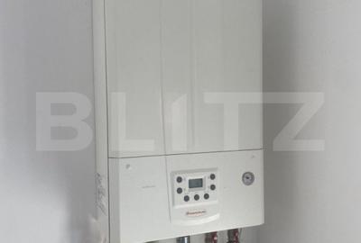 Casa in Ploiesti, 165 mp, 2 locuri de parcare + curtea privata. - 16