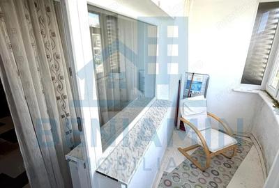 Apartament cu 2 camere decomandat în Calea București - 6