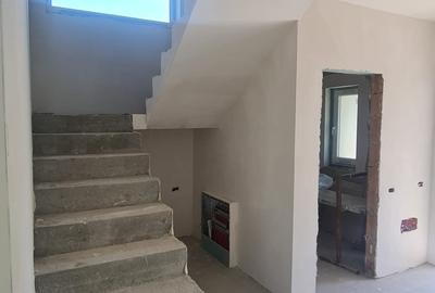 CASA LA CHEIE !!! - 3