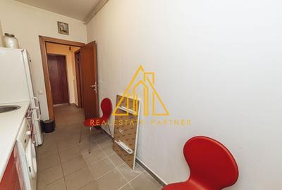 Cosy 2 camere – Gloria Residence, Jilava: confort modern, acces facil - 10