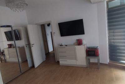 Garsonieră în Nord - 12