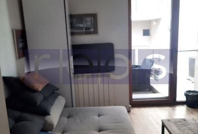 VANZARE VILA S+P+4E | ZONA AVIATORILOR | OPORTUNITATE - 27