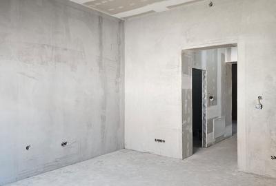 Apartament cu 2 camere în Central - 8