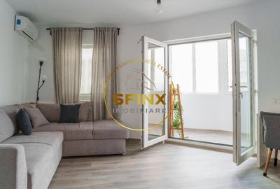 Apartament 2 camere  | Calea Mosilor  | etaj 5 | balcon generos | boiler | 70mp - 8
