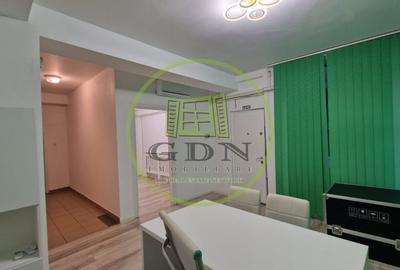 Spațiu comercial, de 45 mp, în Central - 2