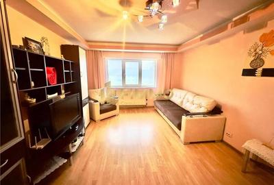 Apartament 3 camere | 68 mp | Obcini | ID : 1509 - 2
