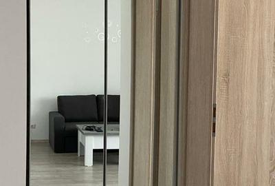 Apartament 2 Camere Militari Residence / Rezervelor / Loc de Parcare - 7