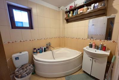 Apartament, 2 camere, 73 mp, decomandat, Calea Severinului, Zona Promenada - 6