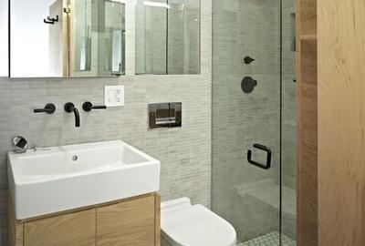 Apartament 3 Camere Sector 4 Grand Arena Decomandat - 5