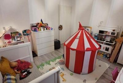 Casă individuală cu 4 camere cu Teren 300 Mp în Berceni - 13