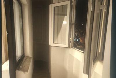 Garsonieră în Decebal - 4