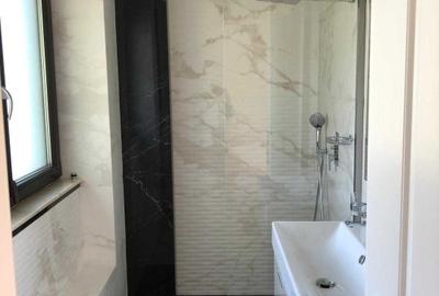 VILĂ MODERNĂ CU 8 CAMERE | ZONA DOROBANȚI - TVR | 300 MP UTILI | CURTE PRIVATĂ - 5