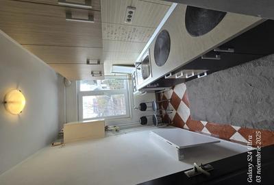 Apartament 2 camere Nord 63300euro - 2