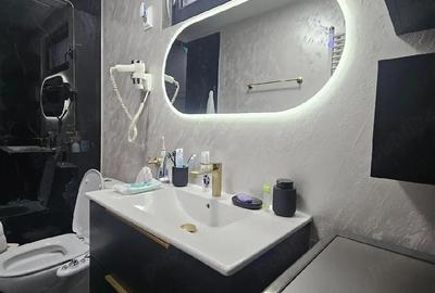 Casă cu Teren 800 Mp în Păulești - 7